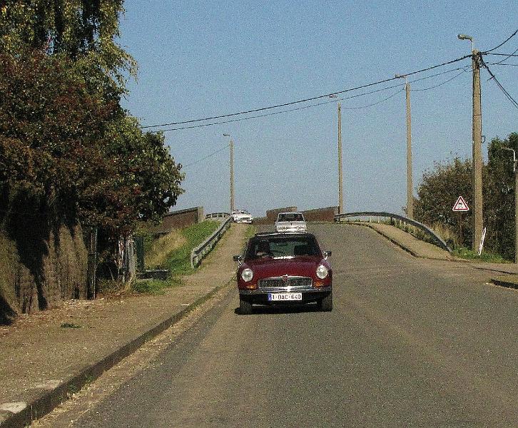 3de Follow the leader-Herfstrit- (62).jpg